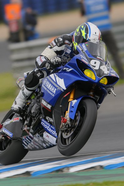 2012-04-8h-Oschersleben-21770